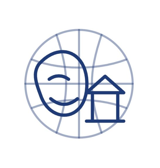 Culture, Héritage & Savoir-Faire culture, héritage & savoir-faire