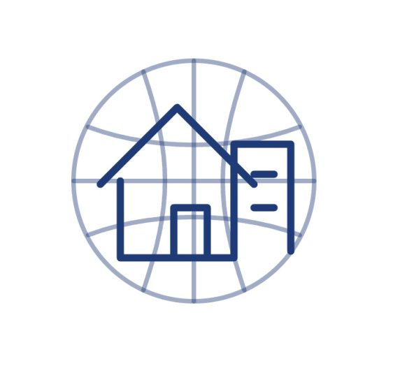 Immobilier Productif et Résidentiel immobilier productif et résidentiel