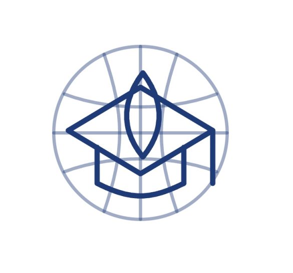 Connaissance, Formation & Leadership Local connaissance, formation et leadership local